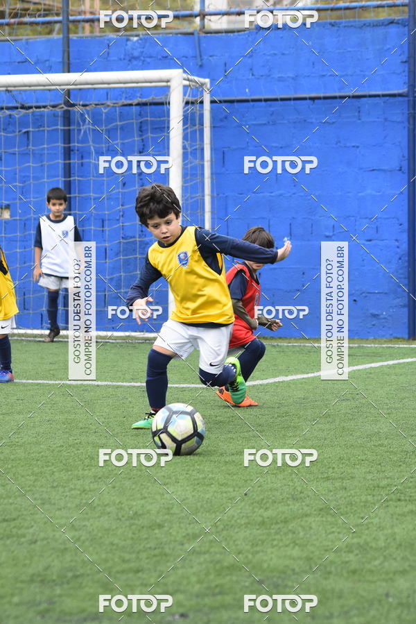 Buy your photos of the eventFutebol Infantil PSG - Barra Funda on Fotop