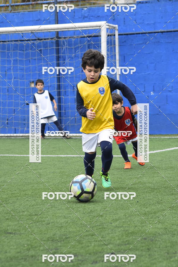 Buy your photos of the eventFutebol Infantil PSG - Barra Funda on Fotop