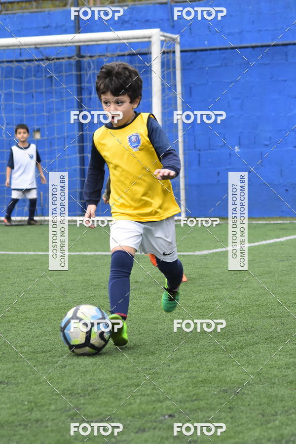 Buy your photos of the eventFutebol Infantil PSG - Barra Funda on Fotop