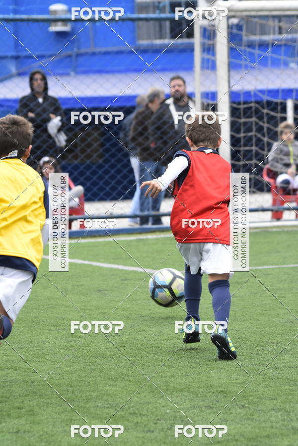 Buy your photos of the eventFutebol Infantil PSG - Barra Funda on Fotop