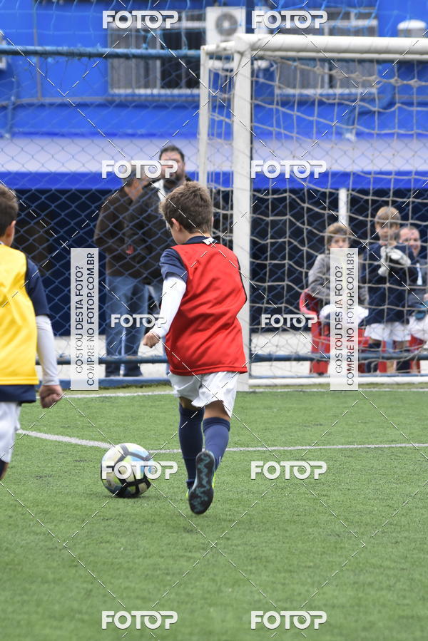 Buy your photos of the eventFutebol Infantil PSG - Barra Funda on Fotop