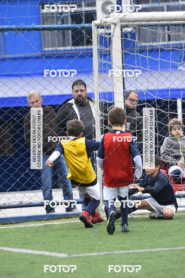 Buy your photos of the eventFutebol Infantil PSG - Barra Funda on Fotop