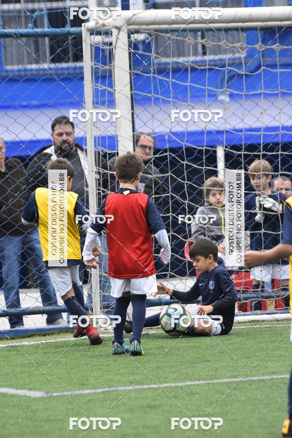 Buy your photos of the eventFutebol Infantil PSG - Barra Funda on Fotop