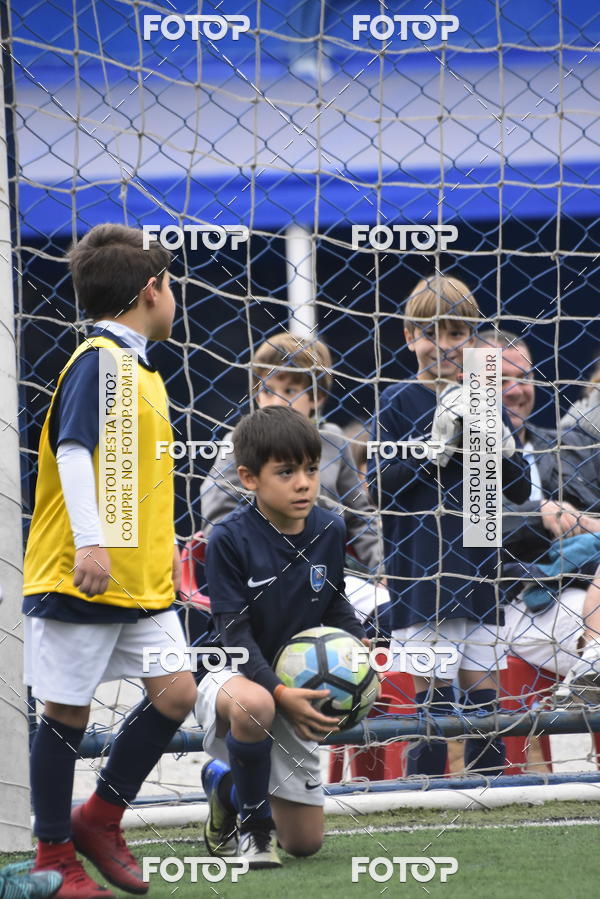 Buy your photos of the eventFutebol Infantil PSG - Barra Funda on Fotop