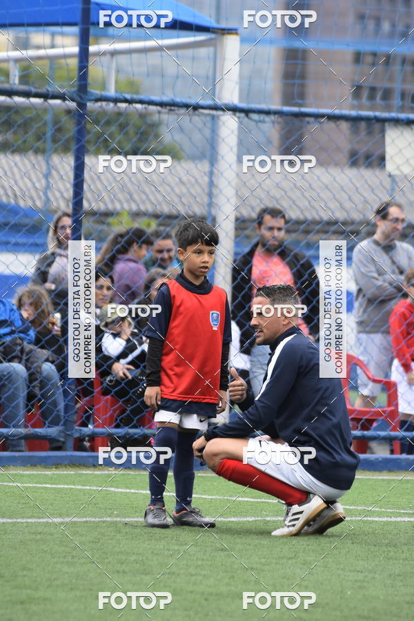 Buy your photos of the eventFutebol Infantil PSG - Barra Funda on Fotop