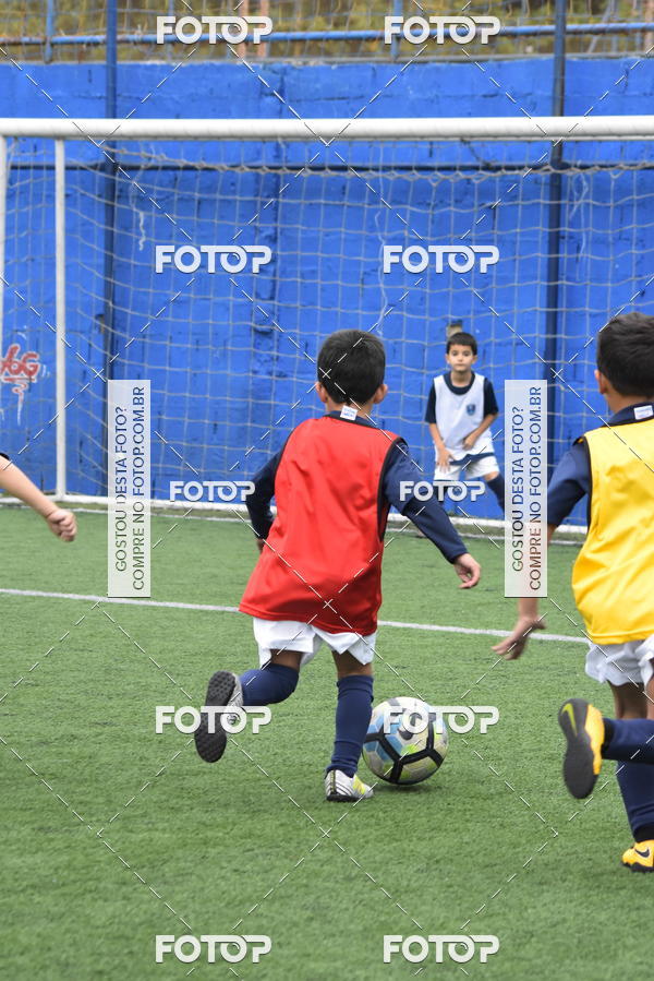 Buy your photos of the eventFutebol Infantil PSG - Barra Funda on Fotop