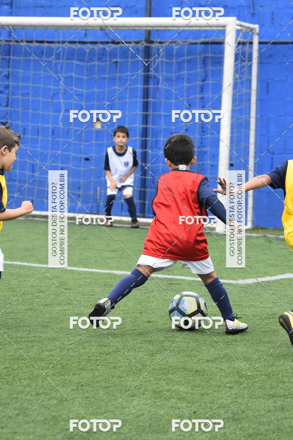 Buy your photos of the eventFutebol Infantil PSG - Barra Funda on Fotop