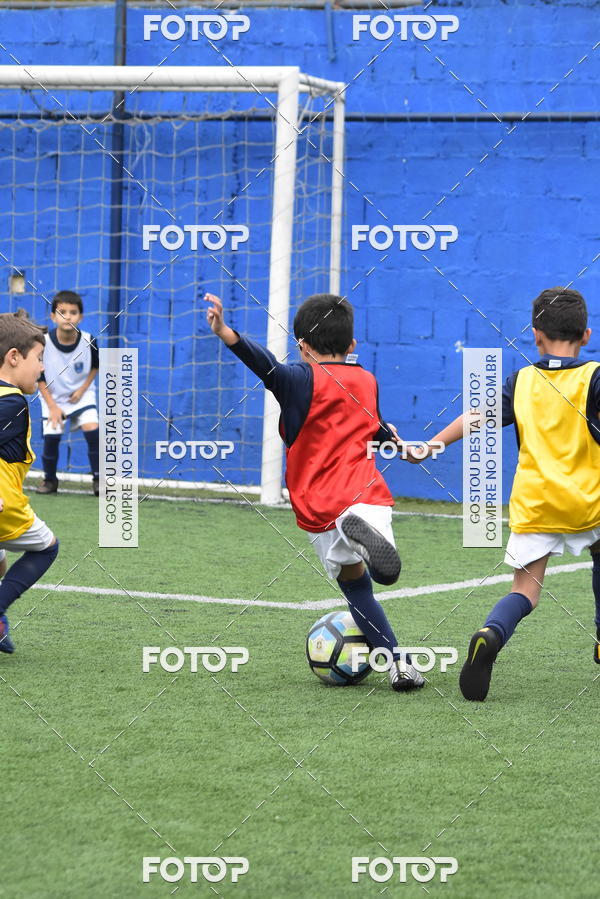 Buy your photos of the eventFutebol Infantil PSG - Barra Funda on Fotop