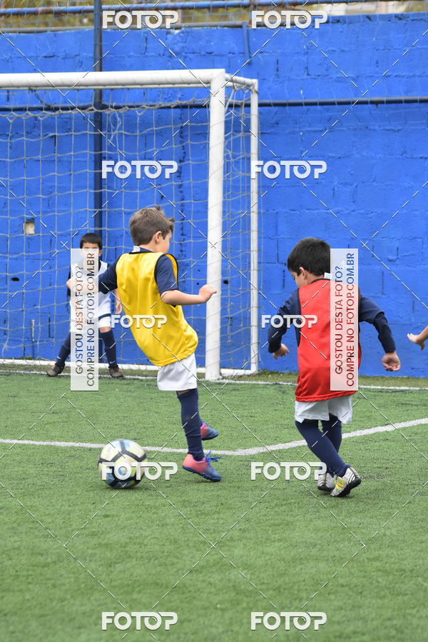 Buy your photos of the eventFutebol Infantil PSG - Barra Funda on Fotop