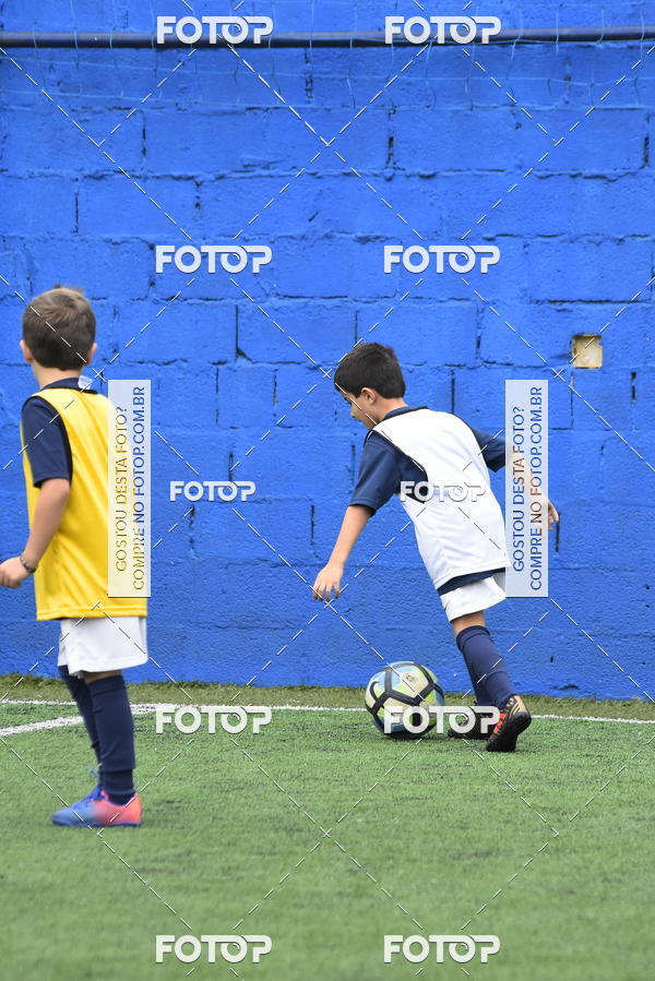 Buy your photos of the eventFutebol Infantil PSG - Barra Funda on Fotop