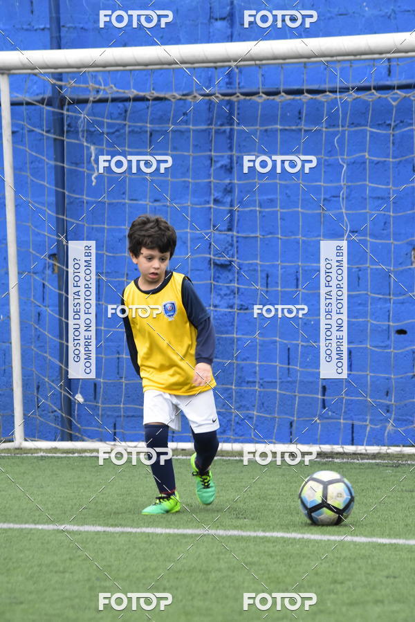Buy your photos of the eventFutebol Infantil PSG - Barra Funda on Fotop