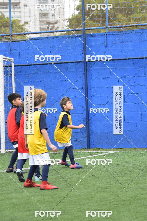 Buy your photos of the eventFutebol Infantil PSG - Barra Funda on Fotop