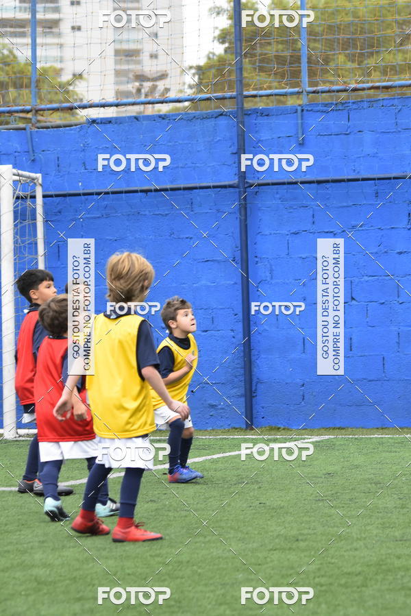 Buy your photos of the eventFutebol Infantil PSG - Barra Funda on Fotop