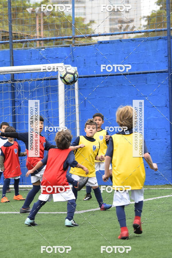 Buy your photos of the eventFutebol Infantil PSG - Barra Funda on Fotop