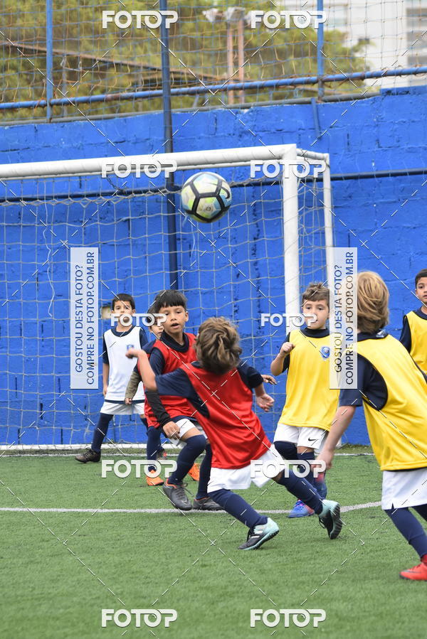 Buy your photos of the eventFutebol Infantil PSG - Barra Funda on Fotop