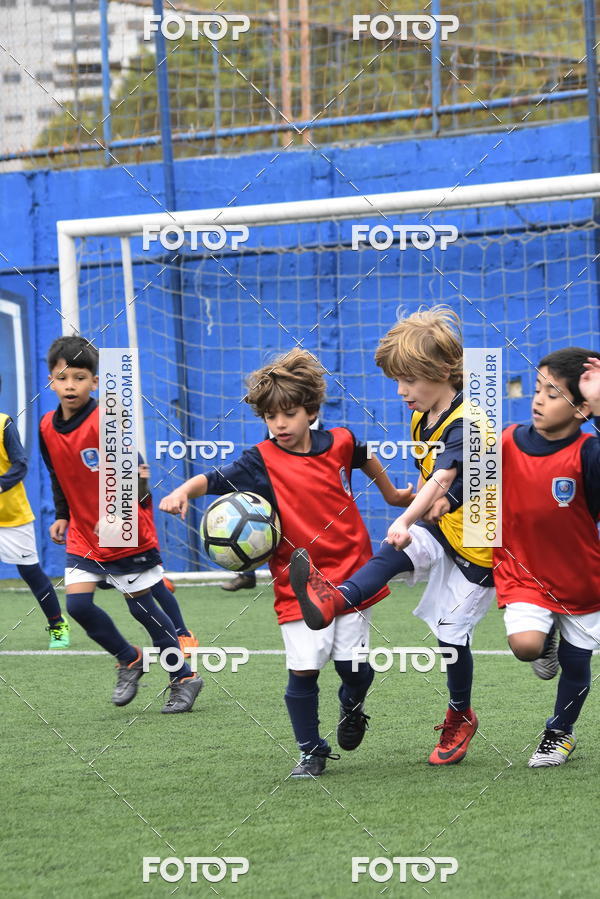 Buy your photos of the eventFutebol Infantil PSG - Barra Funda on Fotop