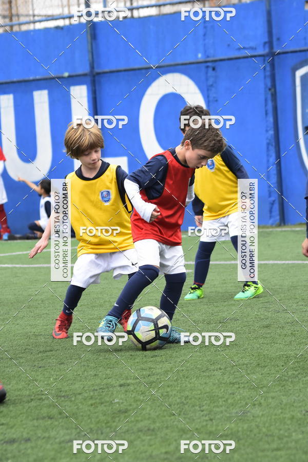 Buy your photos of the eventFutebol Infantil PSG - Barra Funda on Fotop