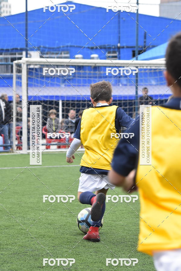 Buy your photos of the eventFutebol Infantil PSG - Barra Funda on Fotop