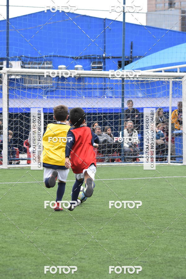 Buy your photos of the eventFutebol Infantil PSG - Barra Funda on Fotop