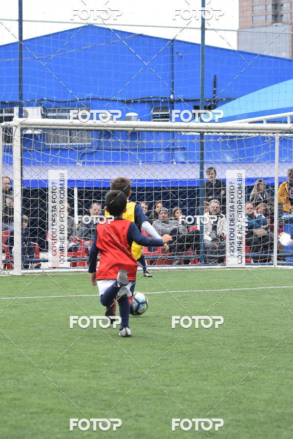 Buy your photos of the eventFutebol Infantil PSG - Barra Funda on Fotop
