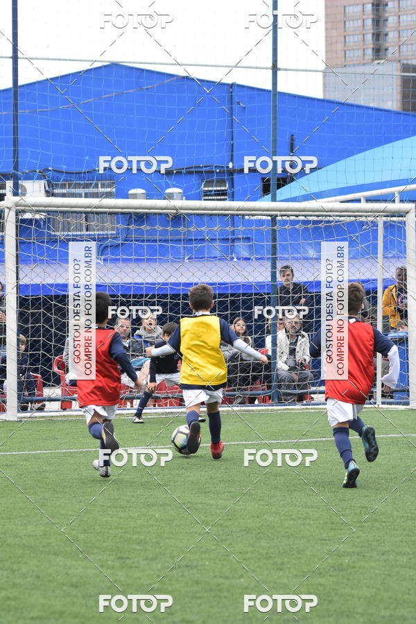 Buy your photos of the eventFutebol Infantil PSG - Barra Funda on Fotop