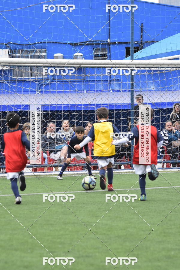 Buy your photos of the eventFutebol Infantil PSG - Barra Funda on Fotop