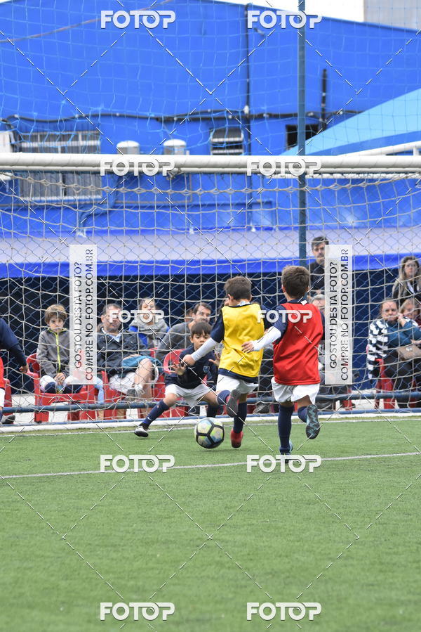 Buy your photos of the eventFutebol Infantil PSG - Barra Funda on Fotop