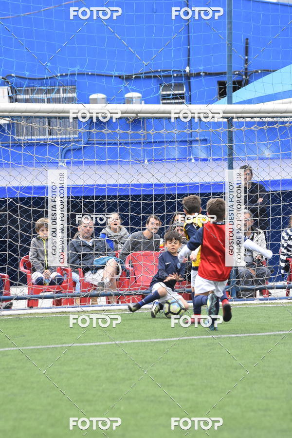 Buy your photos of the eventFutebol Infantil PSG - Barra Funda on Fotop