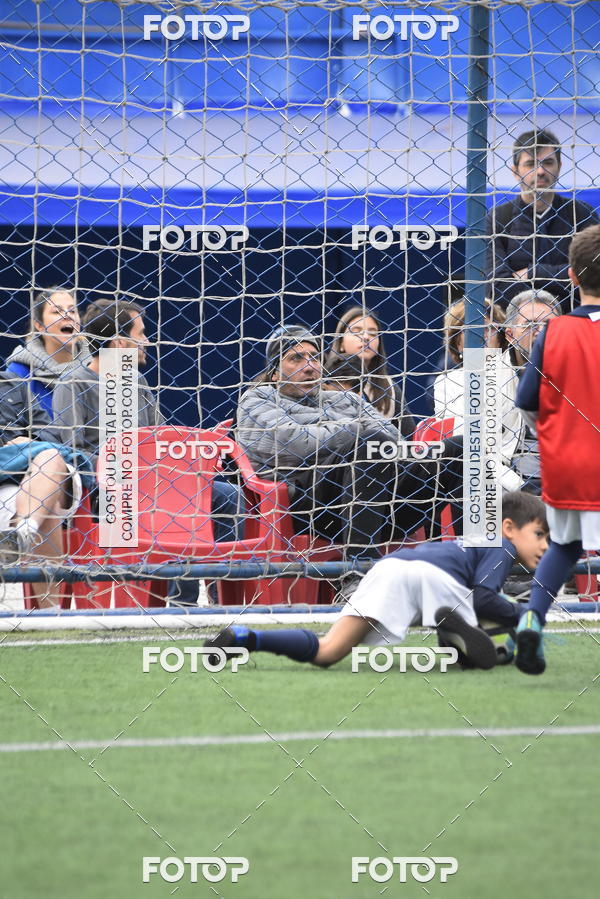 Buy your photos of the eventFutebol Infantil PSG - Barra Funda on Fotop