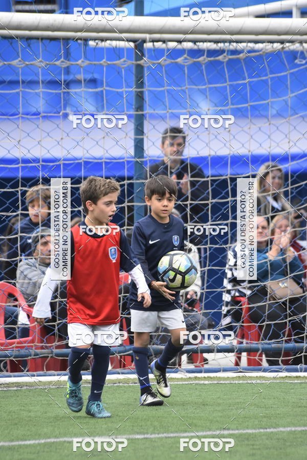 Buy your photos of the eventFutebol Infantil PSG - Barra Funda on Fotop
