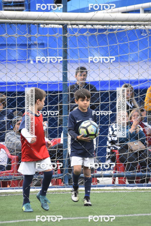 Buy your photos of the eventFutebol Infantil PSG - Barra Funda on Fotop
