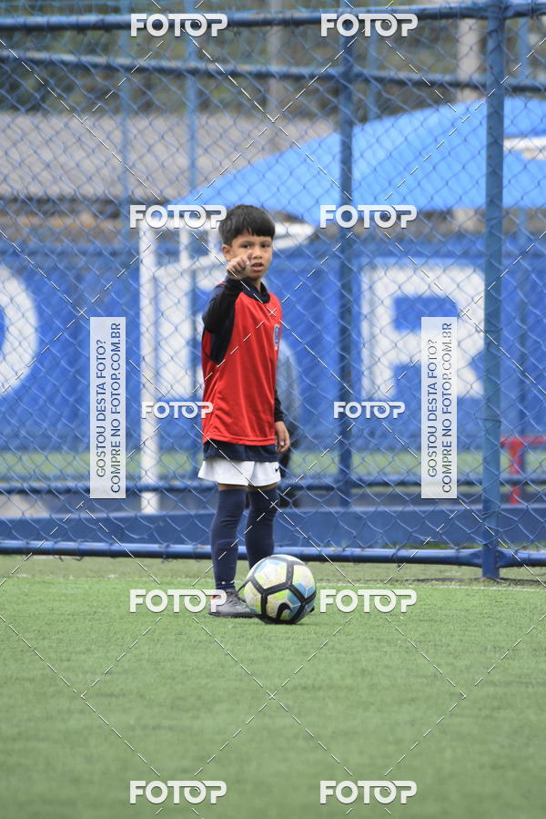 Buy your photos of the eventFutebol Infantil PSG - Barra Funda on Fotop