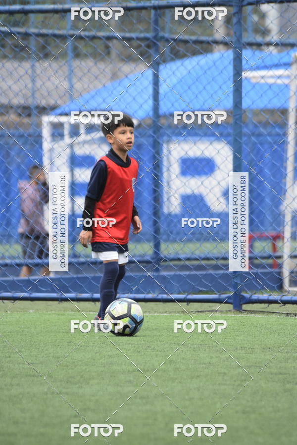 Buy your photos of the eventFutebol Infantil PSG - Barra Funda on Fotop