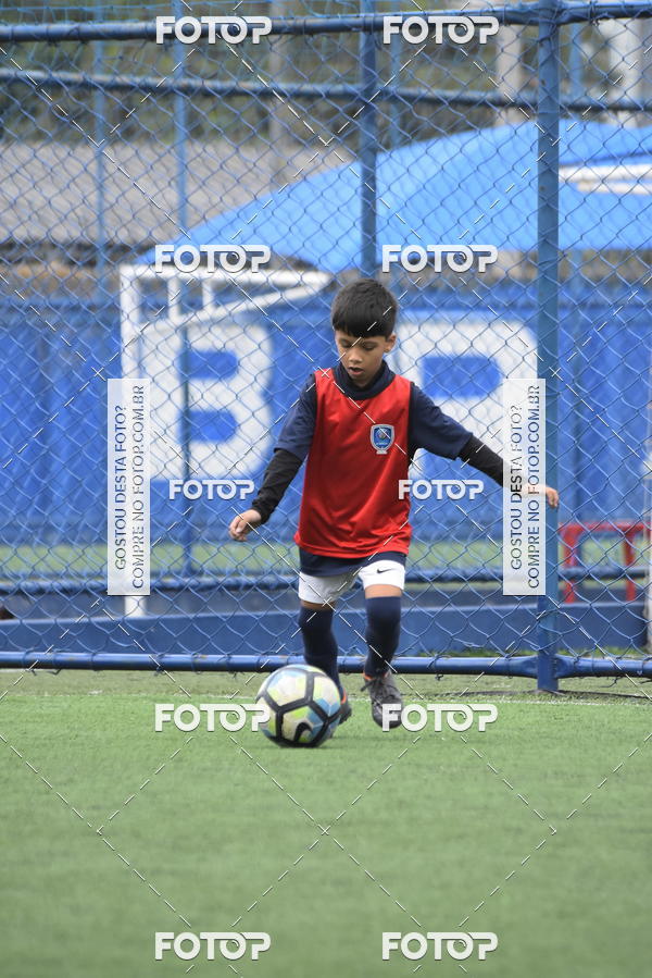 Buy your photos of the eventFutebol Infantil PSG - Barra Funda on Fotop