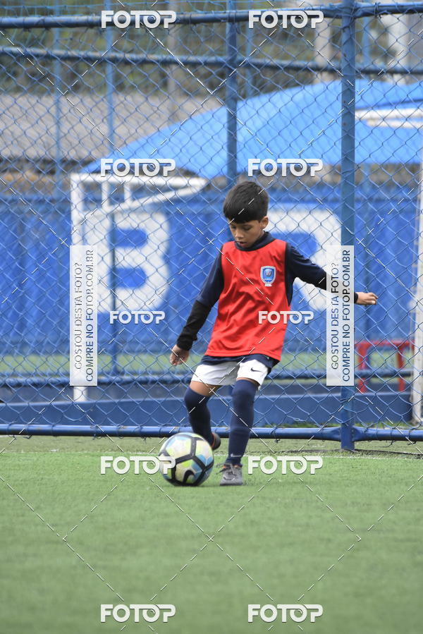 Buy your photos of the eventFutebol Infantil PSG - Barra Funda on Fotop