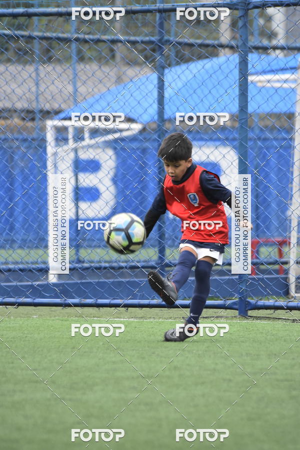 Buy your photos of the eventFutebol Infantil PSG - Barra Funda on Fotop