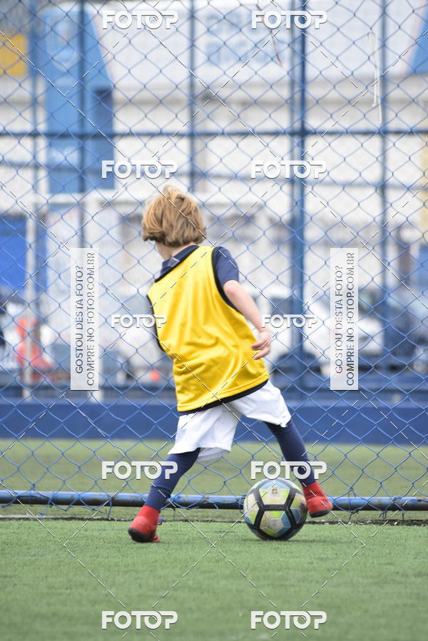 Buy your photos of the eventFutebol Infantil PSG - Barra Funda on Fotop