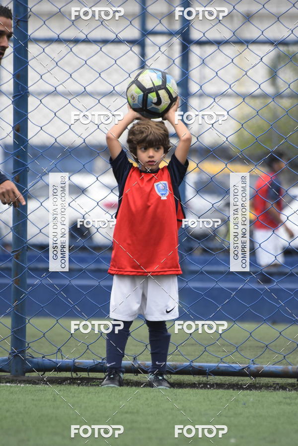 Buy your photos of the eventFutebol Infantil PSG - Barra Funda on Fotop