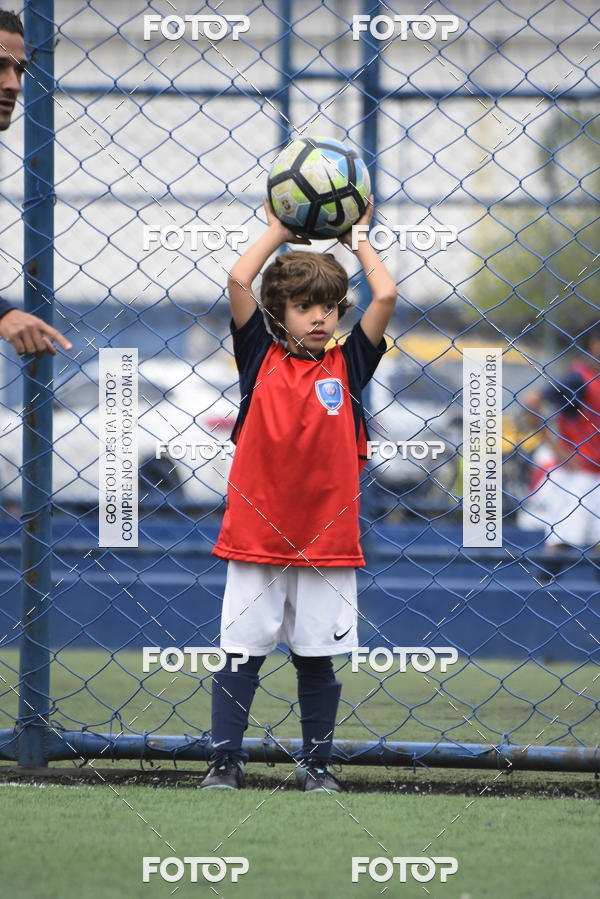 Buy your photos of the eventFutebol Infantil PSG - Barra Funda on Fotop