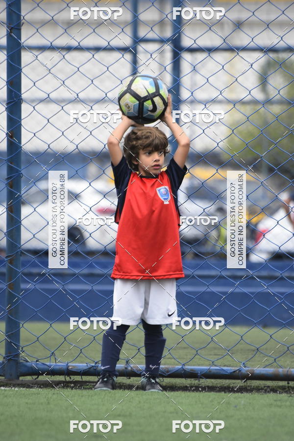 Buy your photos of the eventFutebol Infantil PSG - Barra Funda on Fotop