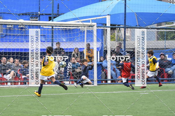 Buy your photos of the eventFutebol Infantil PSG - Barra Funda on Fotop