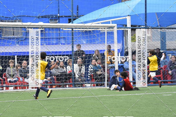 Buy your photos of the eventFutebol Infantil PSG - Barra Funda on Fotop