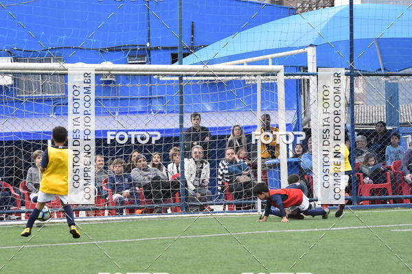 Buy your photos of the eventFutebol Infantil PSG - Barra Funda on Fotop