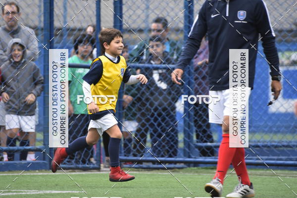 Buy your photos of the eventFutebol Infantil PSG - Barra Funda on Fotop