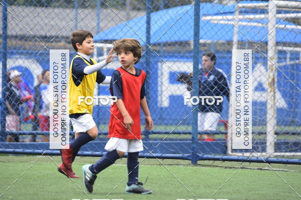 Buy your photos of the eventFutebol Infantil PSG - Barra Funda on Fotop