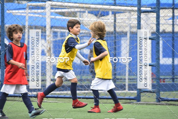 Buy your photos of the eventFutebol Infantil PSG - Barra Funda on Fotop
