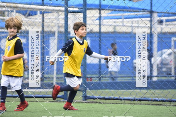 Buy your photos of the eventFutebol Infantil PSG - Barra Funda on Fotop