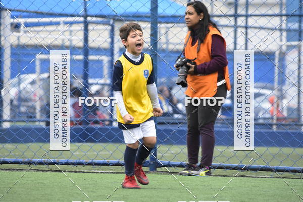 Buy your photos of the eventFutebol Infantil PSG - Barra Funda on Fotop