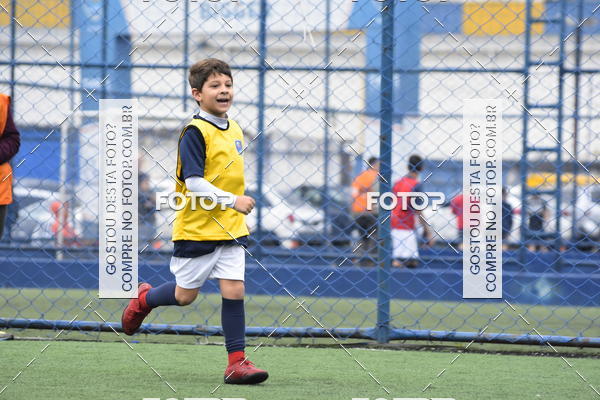 Buy your photos of the eventFutebol Infantil PSG - Barra Funda on Fotop