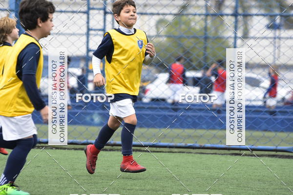 Buy your photos of the eventFutebol Infantil PSG - Barra Funda on Fotop